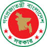 Bangladesh Govt.